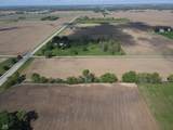 0 234 Street - Photo 15