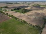 0 234 Street - Photo 16