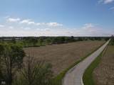0 234 Street - Photo 3