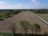 0 234 Street - Photo 4