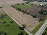 0 234 Street - Photo 9