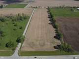 0 234 Street - Photo 10