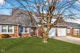 1136 Paradise Way - Photo 2