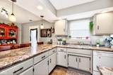 1136 Paradise Way - Photo 11