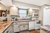 1136 Paradise Way - Photo 13
