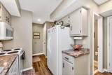 1136 Paradise Way - Photo 14