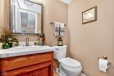 1136 Paradise Way - Photo 15