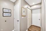 1136 Paradise Way - Photo 17
