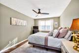 1136 Paradise Way - Photo 18