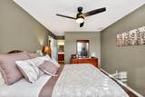 1136 Paradise Way - Photo 19