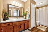 1136 Paradise Way - Photo 20