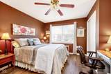 1136 Paradise Way - Photo 22