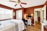 1136 Paradise Way - Photo 23
