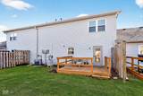 1136 Paradise Way - Photo 24