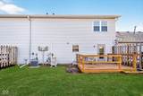 1136 Paradise Way - Photo 25