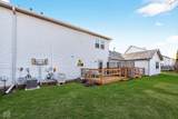 1136 Paradise Way - Photo 26