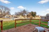 1136 Paradise Way - Photo 27