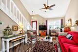 1136 Paradise Way - Photo 5