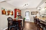 1136 Paradise Way - Photo 7