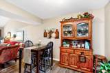 1136 Paradise Way - Photo 8