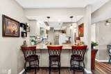 1136 Paradise Way - Photo 9