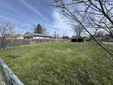 203 Short Street - Photo 1