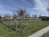 203 Short Street - Photo 2