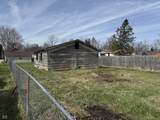 203 Short Street - Photo 3