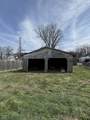 203 Short Street - Photo 4