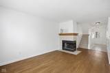 12706 Brewton Street - Photo 11