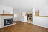 12706 Brewton Street - Photo 12