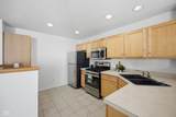 12706 Brewton Street - Photo 13