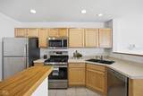 12706 Brewton Street - Photo 14
