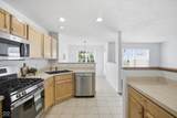 12706 Brewton Street - Photo 15