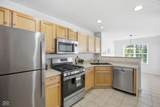 12706 Brewton Street - Photo 16