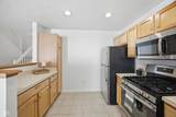 12706 Brewton Street - Photo 17