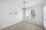 12706 Brewton Street - Photo 18
