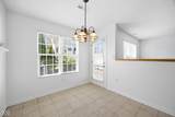 12706 Brewton Street - Photo 19