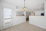 12706 Brewton Street - Photo 20