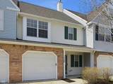 12706 Brewton Street - Photo 3