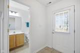 12706 Brewton Street - Photo 21