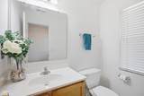 12706 Brewton Street - Photo 22