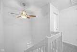 12706 Brewton Street - Photo 23