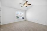 12706 Brewton Street - Photo 24