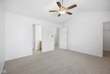 12706 Brewton Street - Photo 25