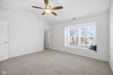 12706 Brewton Street - Photo 26