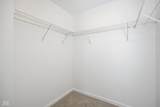 12706 Brewton Street - Photo 27