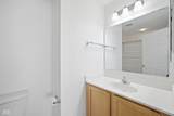 12706 Brewton Street - Photo 28