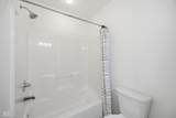 12706 Brewton Street - Photo 30