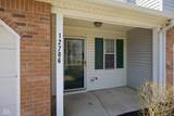 12706 Brewton Street - Photo 4